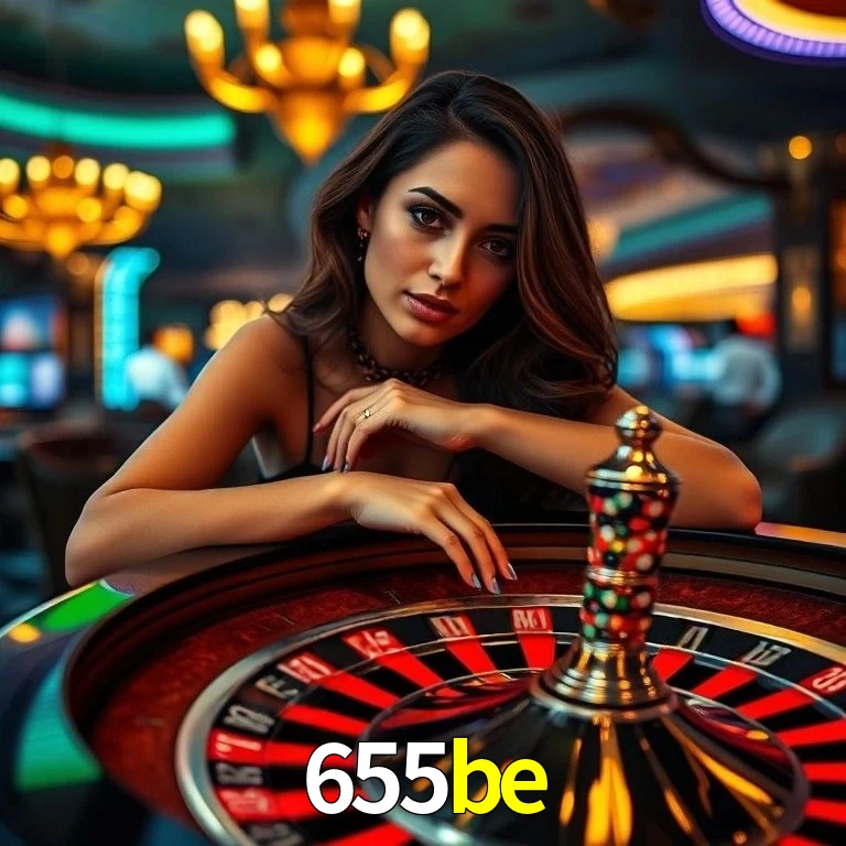 655be APK Arquitetura