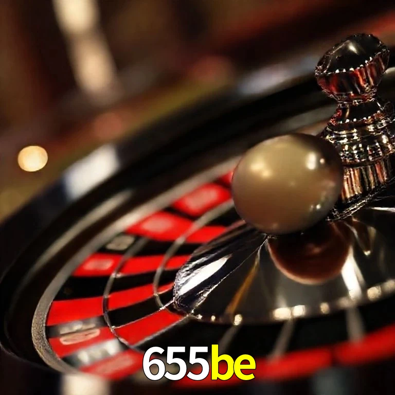 655be Trading Engine com Odds Dinâmicas